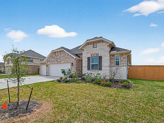 2nd image of 1141 Imperial Ranch Way