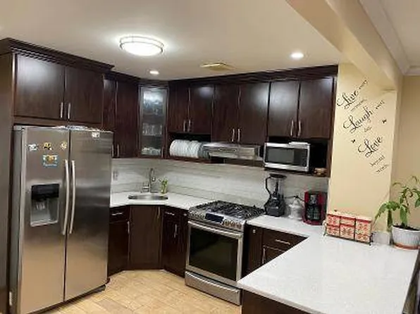131-04 116th Ave, South Ozone Park, NY 11420