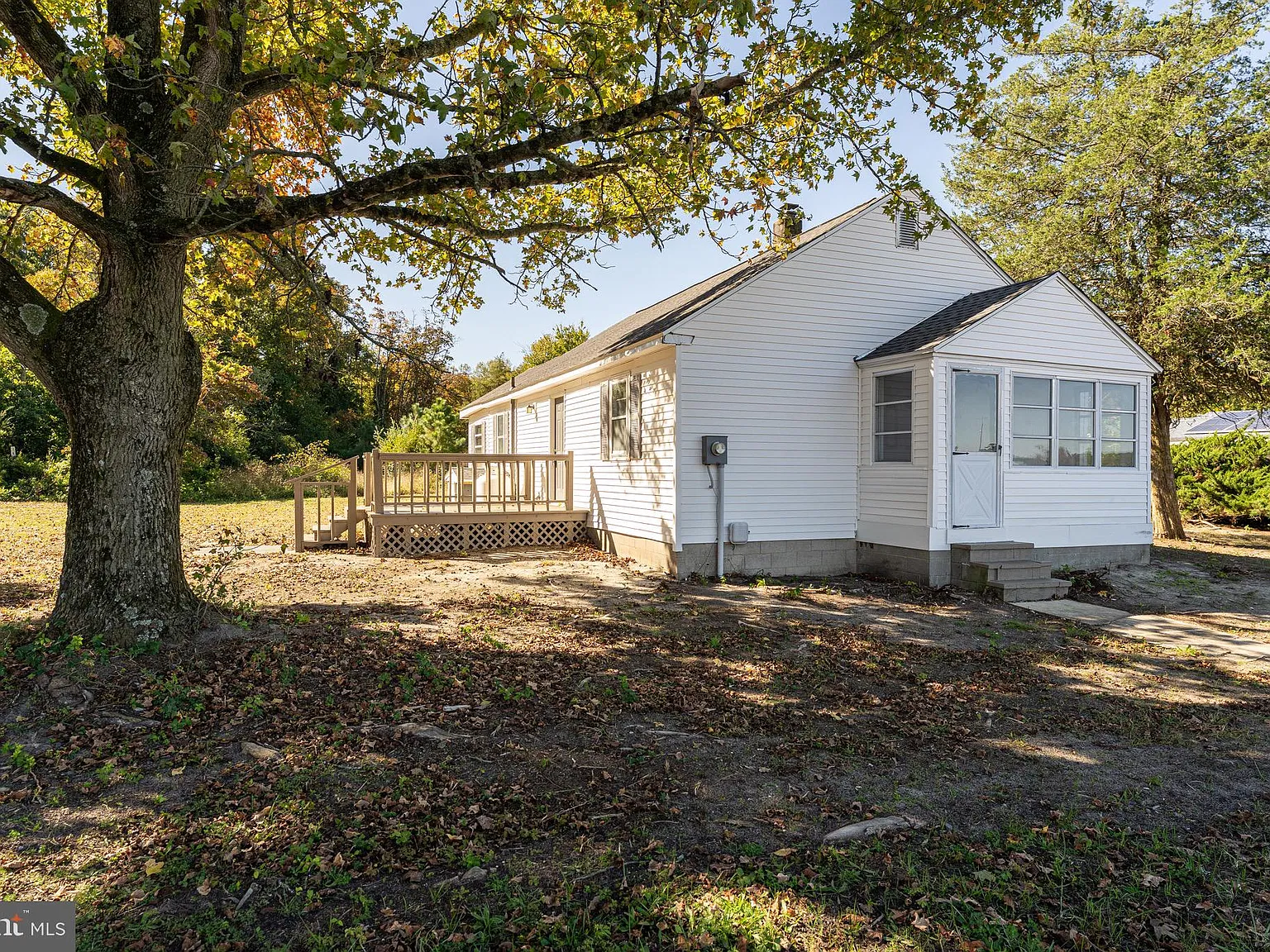 3 bed, 960 sqft, $1,495 — Photo 3