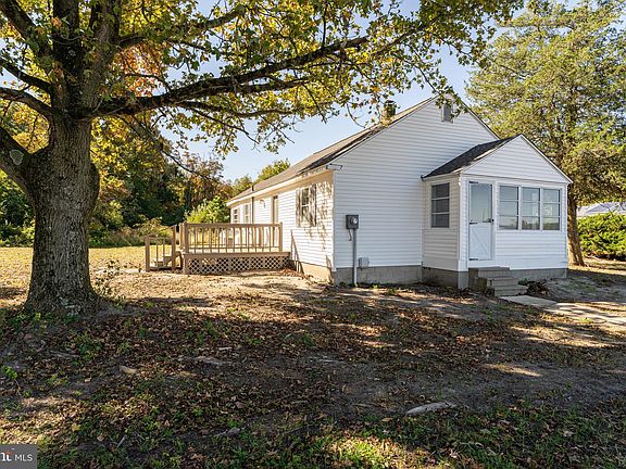 3rd image of 11501 San Domingo Rd #R