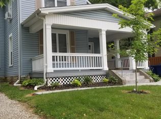 250 W Central Ave #250, Delaware, OH