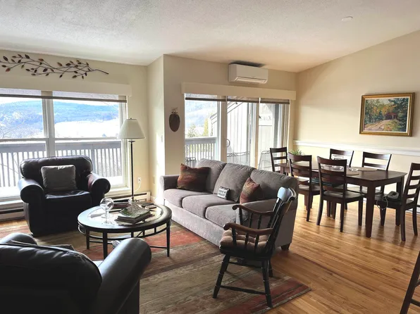 443 Alden Partridge Road, Hartford, VT 05059