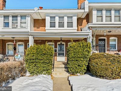 1425 Lawrence Rd, Havertown, PA, 19083