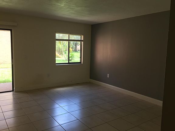 4th image of 190 San Juan Cir #190