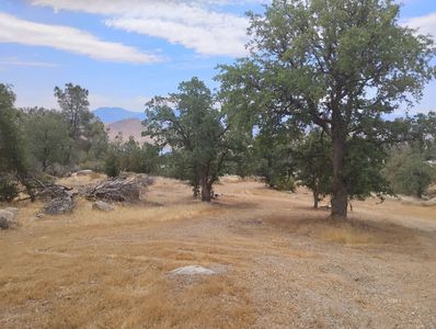 Sphinx Ct, Caliente, CA, 93518