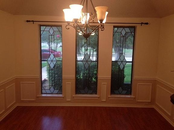 Dining Room 2