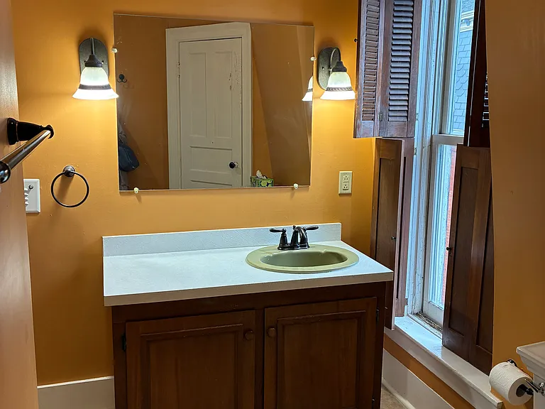 473 Virginia St #3 — Photo 20