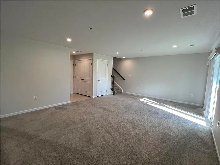 2356 Raya Way — Photo 23