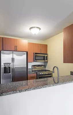 Rented by Chelsea Tower | media 5