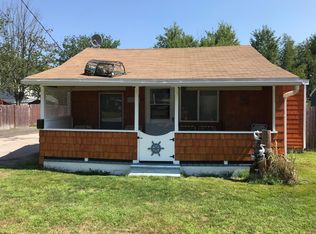 10 Carll Ave, Old Orchard Beach, ME 04064