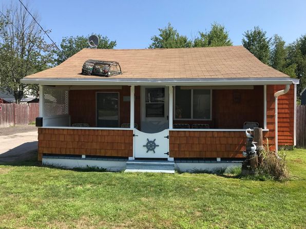 10 Carll Ave