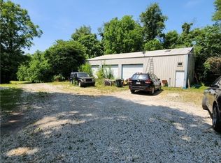 1401 W Main St, Paoli, IN 47454