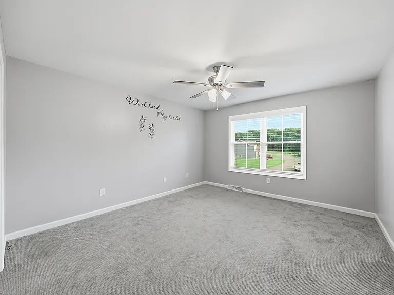 22C Idared Ln — Photo 26