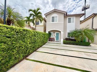 Monaco Estates, Miami, FL 33196