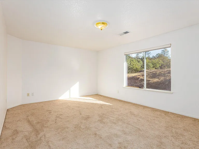 43106 Revis Cir E — Photo 19