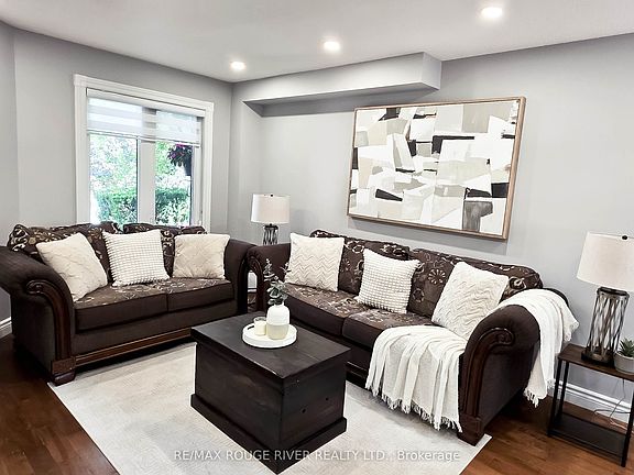 5th image of 6 Knotty Pine Dr