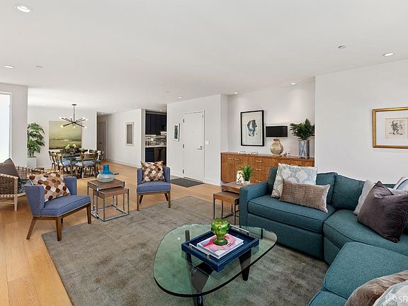 4th image of 850 Corbett Ave APT 3