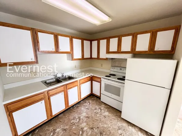 12810 N Cresap St #G, Cumberland, MD 21502