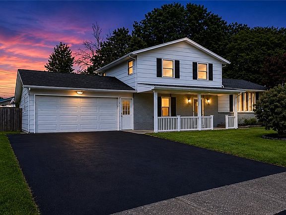 2nd image of 18 Riviera Dr