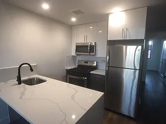 Rented by Bloom Real Estate Group