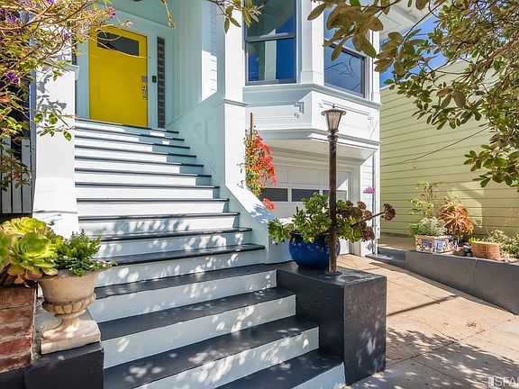 3rd image of 355 Highland Ave