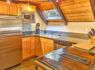 17117 Riverview Way E, Enumclaw, WA 98022