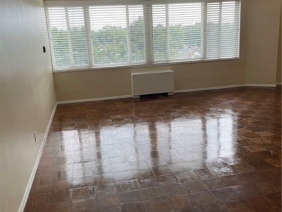 3rd image of 5100 Monument Ave Unit 713