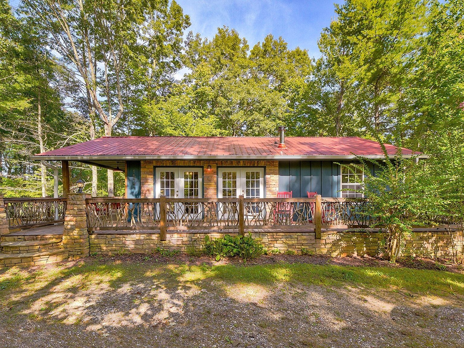 1577 Lowery Rd, GA 30560 MLS 10209062 Zillow