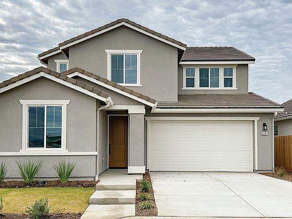 5th image of 6230 E Adena Ave #7K1PBP