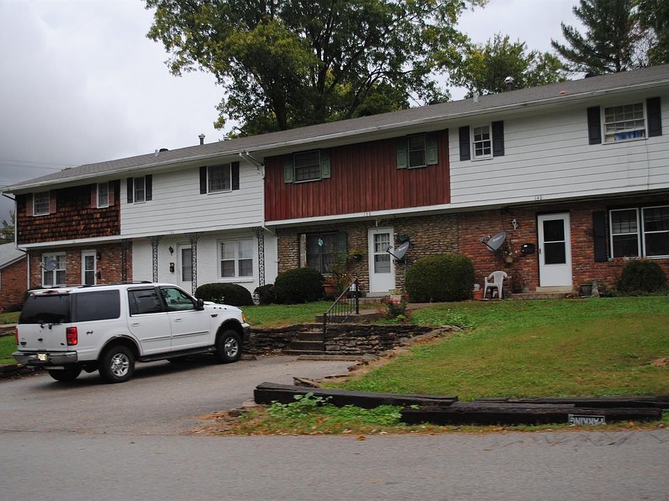 1st image of 134 Thistlewood Ave #140