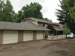 19772 SW 67th Ave, Tualatin, OR 97062