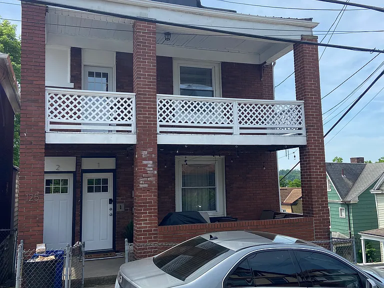 125 Dilworth St #1 — Photo 9