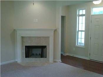 5th image of 6040 Brindley Dr