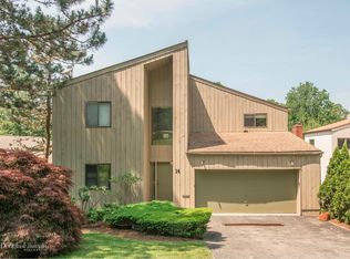 14 Talcott Rd, Rye Brook, NY 10573