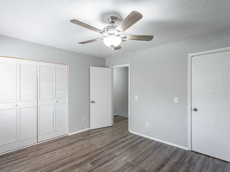 4407 Delashmitt Rd — Photo 29