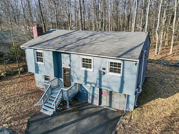 3rd image of 2609 Foxledge Dr