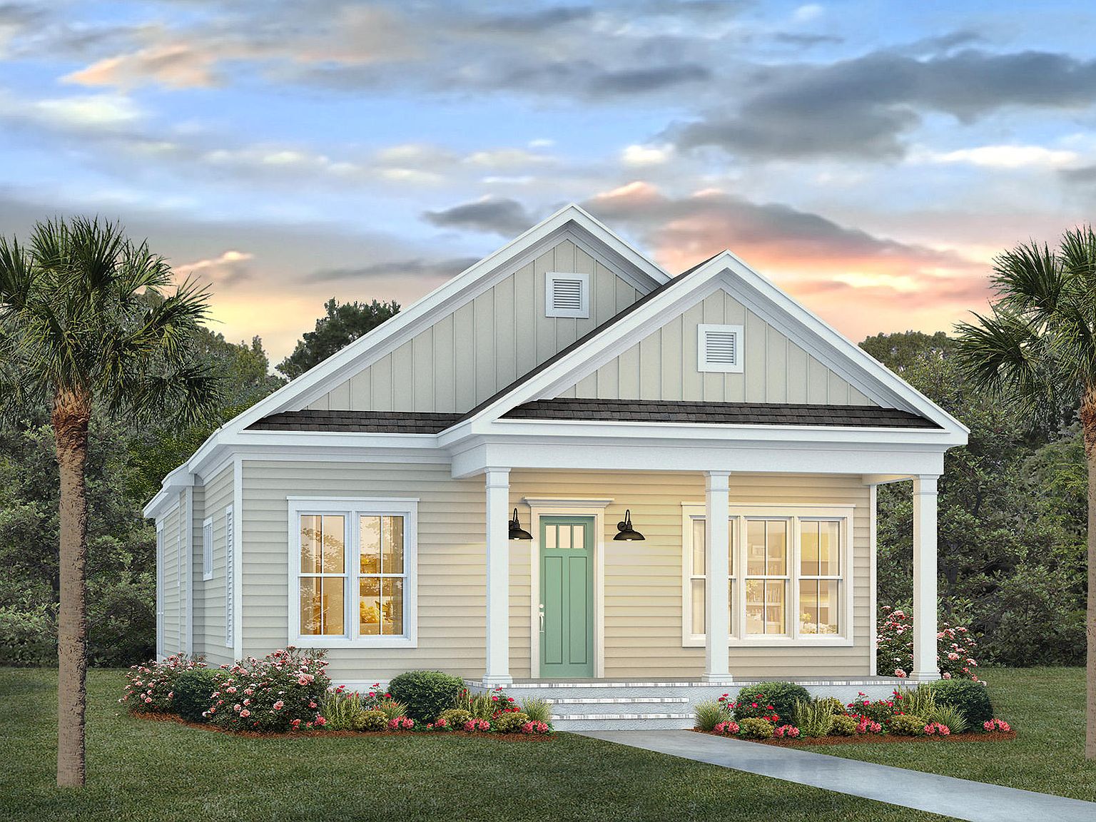 York Plan, Nexton, Summerville, SC 29486 Zillow
