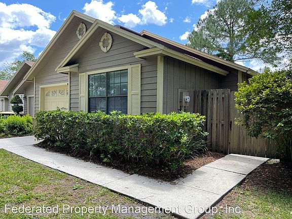 2nd image of 3802 Millpoint Dr