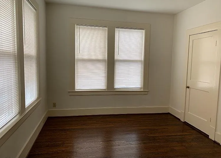 4205 Jack St #2 — Photo 7