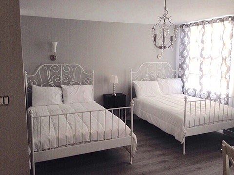 3rd image of 710 Washington Ave APT 303