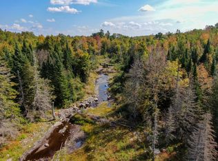 27-14 Smith Rd, Brownville, ME 04414