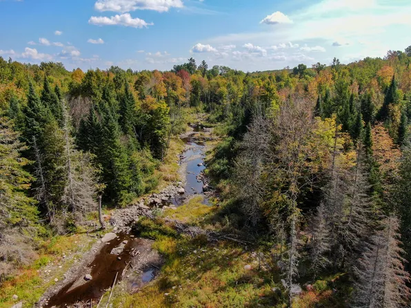 27-14 Smith Road, Brownville, ME 04414