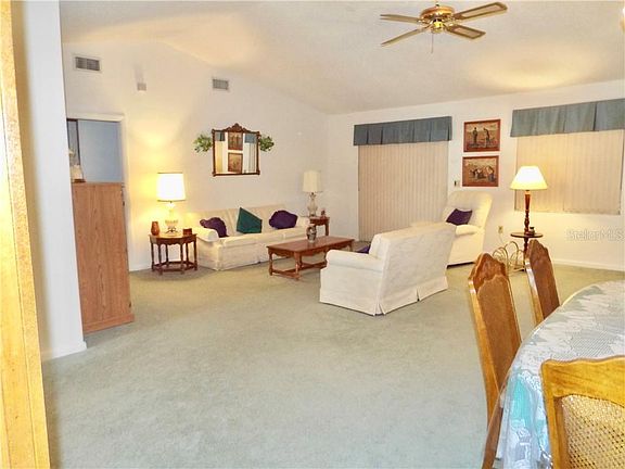 5th image of 1479 Grand Cayman Cir