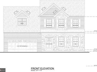 0 Greenwood Frst LOT 10, Delta, PA 17314