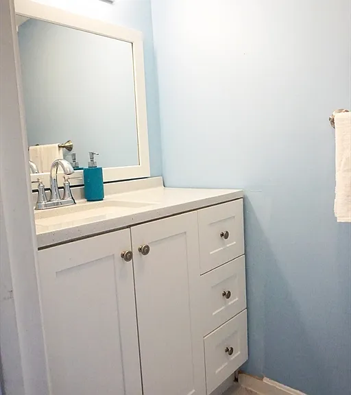 100 Merrimack Ave #125 — Photo 10