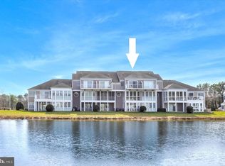 38189 Lake Dr APT 1020, Selbyville, DE 19975