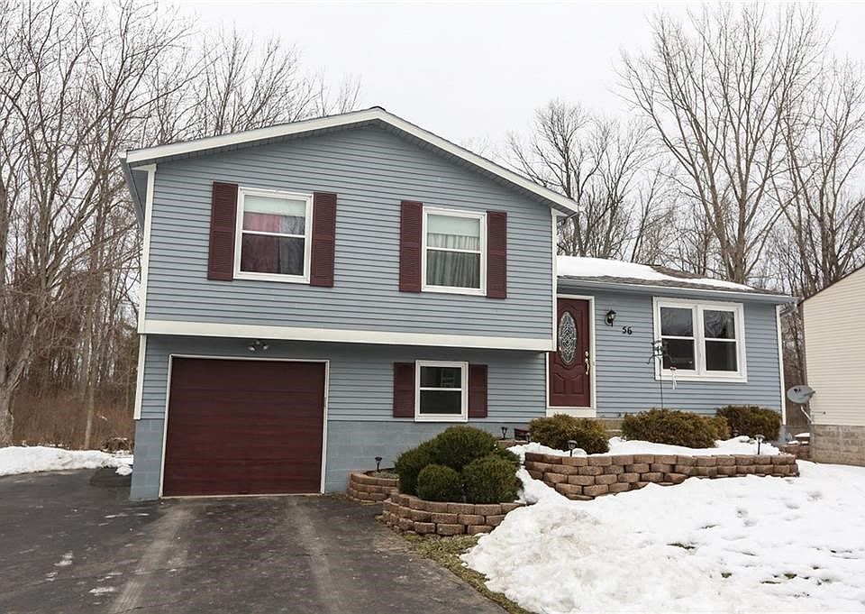 1st image of 56 Close Hollow Dr