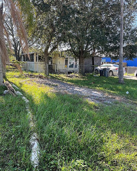 1st image of 6140 107th Ave N