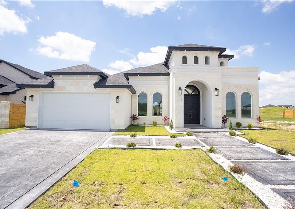 1st image of 3608 E Noronha Dr