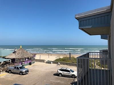 2nd image of 5008 Gulf Blvd APT 313